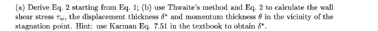 Question image 7