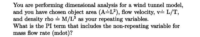 Question image 1