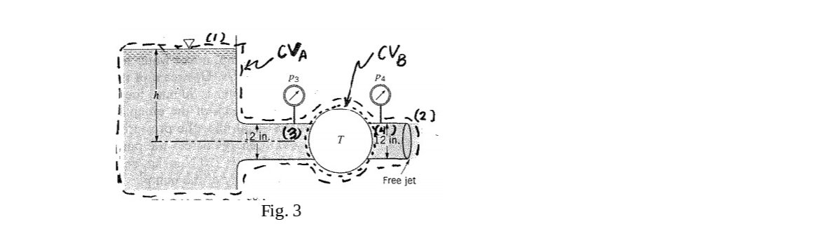Question image 2