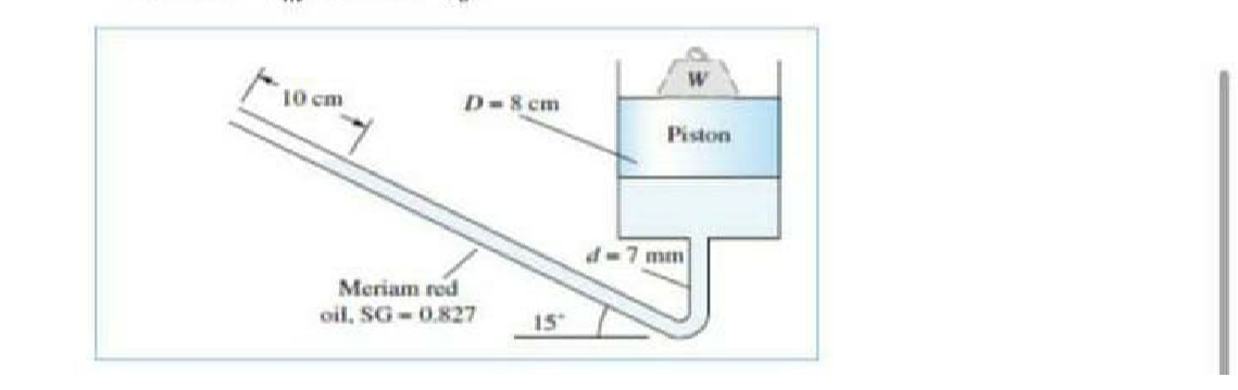 Question image 3