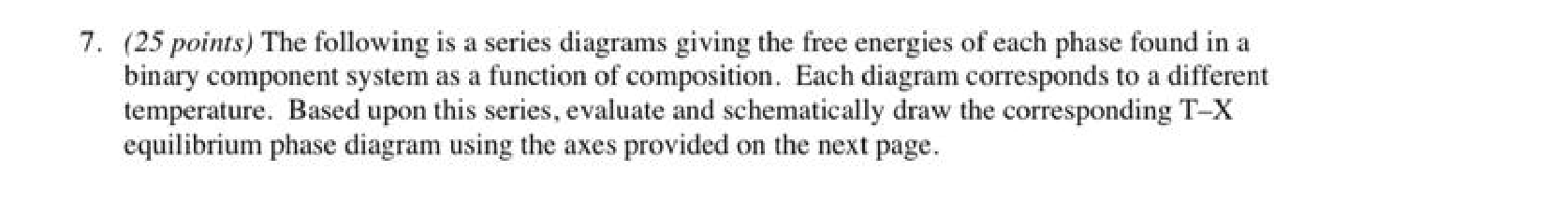 Question image 1