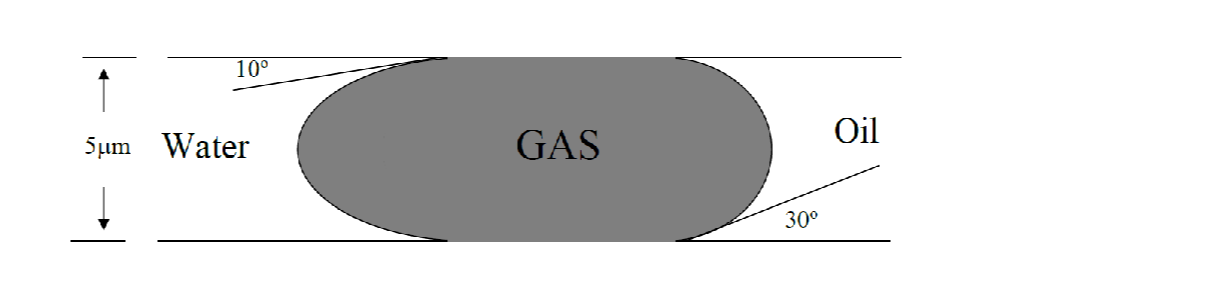 Question image 3