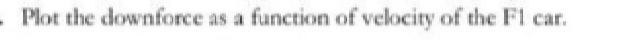 Question image 4
