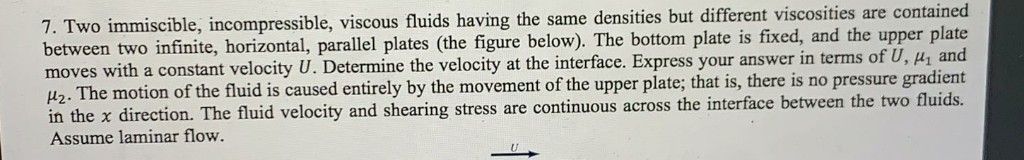 Question image 1