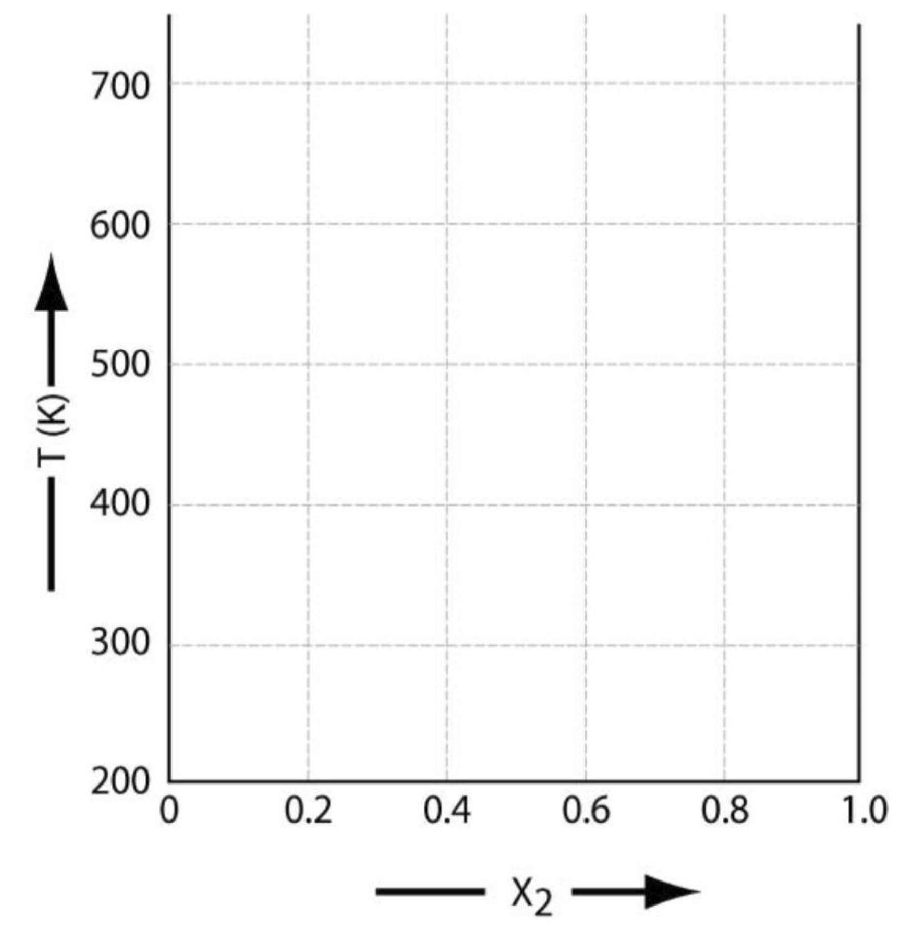 Question image 4