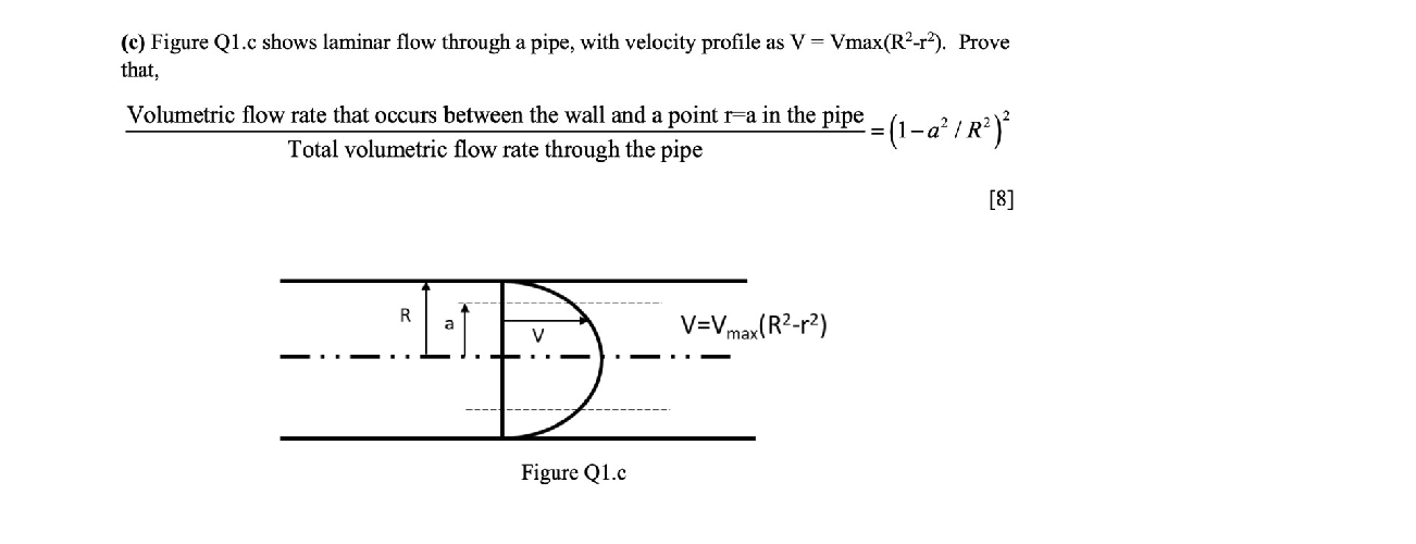 Question image 4