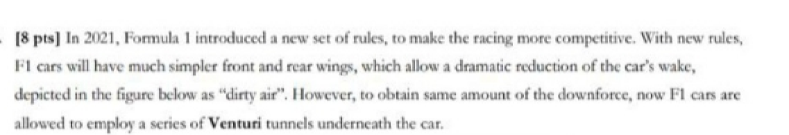 Question image 1