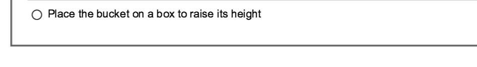 Question image 6