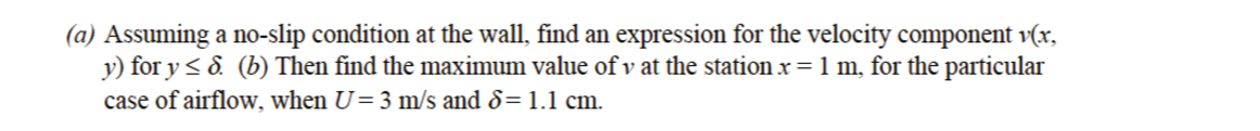 Question image 4