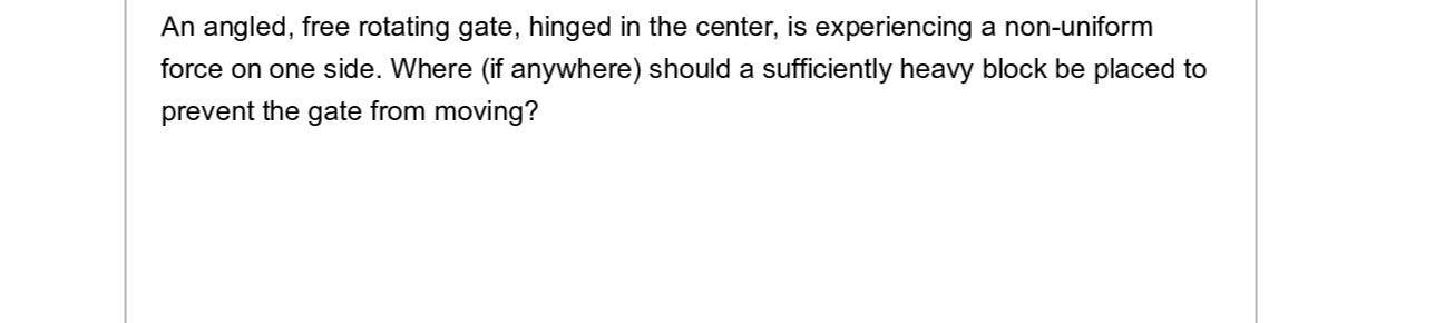 Question image 1