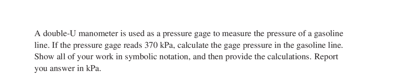 Question image 1