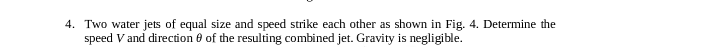 Question image 1