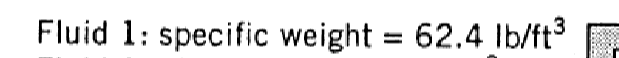 Question image 2