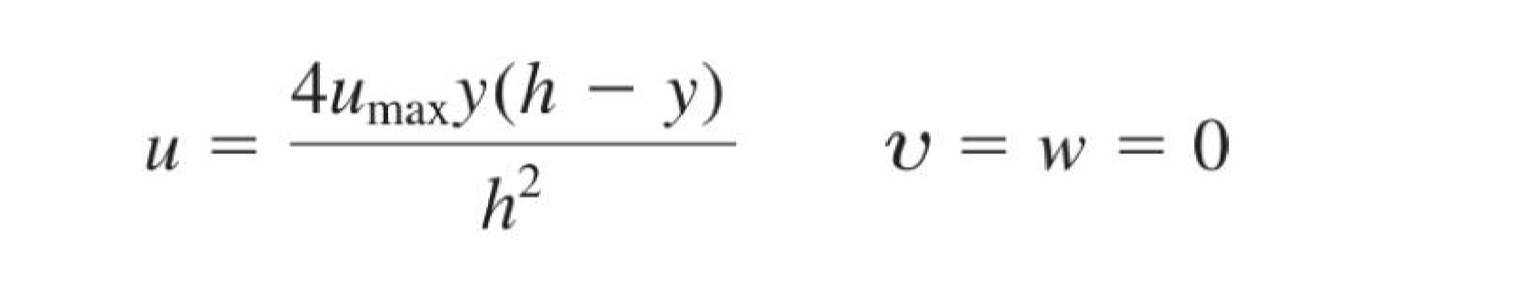 Question image 2