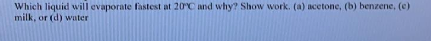 Question image 1