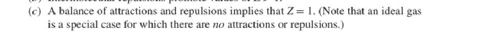 Question image 6