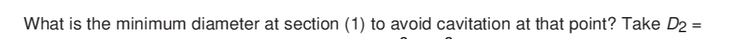 Question image 1