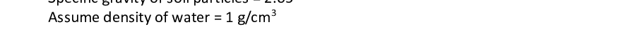 Question image 7