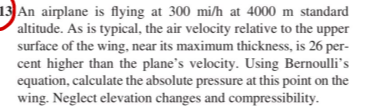 Question image 1