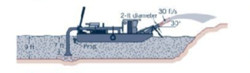 Question image 2