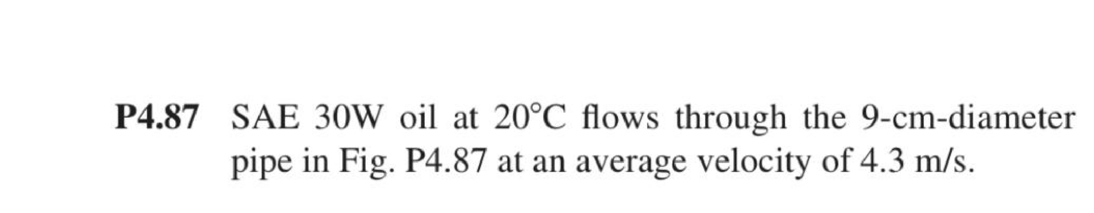Question image 1