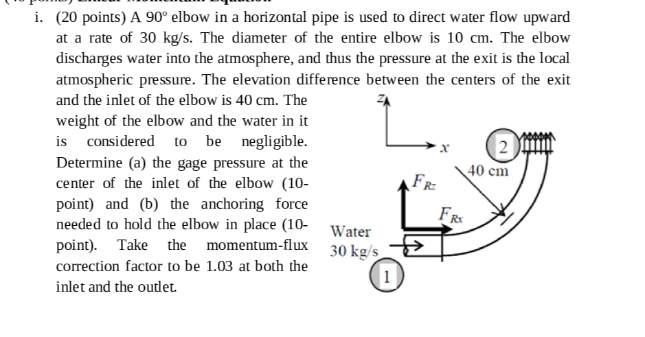 Question image 1