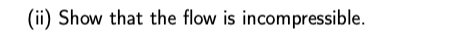 Question image 4