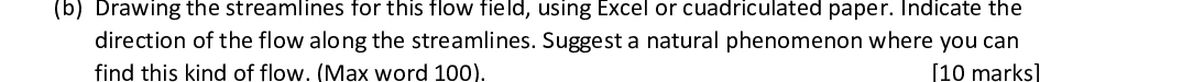 Question image 5