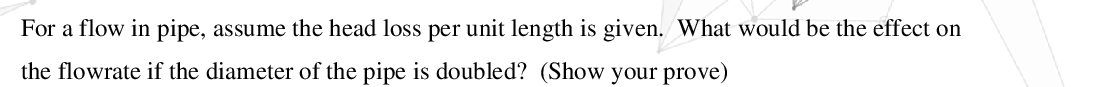Question image 1
