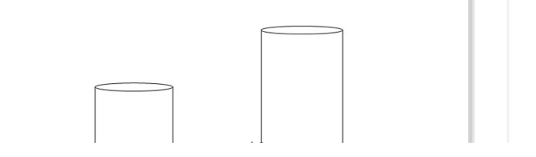 Question image 2