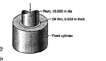 Question image 2