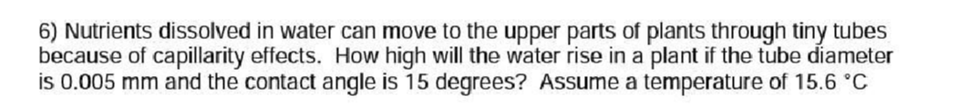 Question image 1