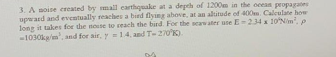 Question image 1