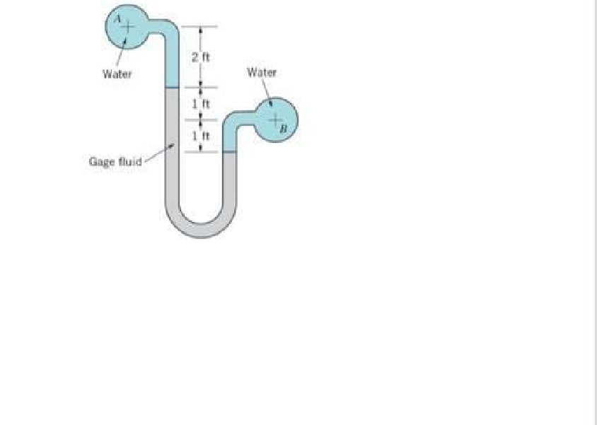 Question image 2