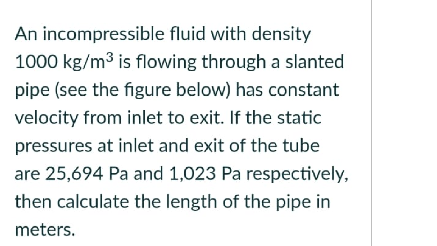 Question image 1