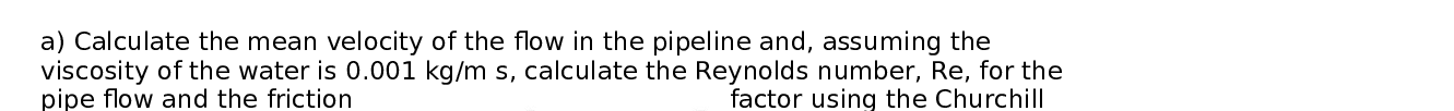 Question image 2