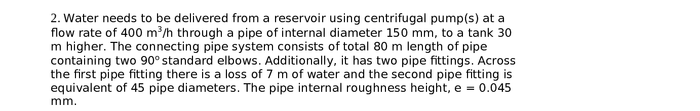Question image 1