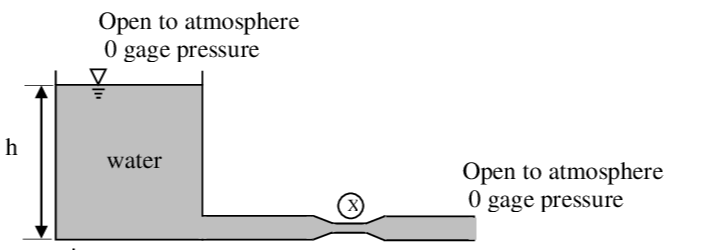 Question image 2