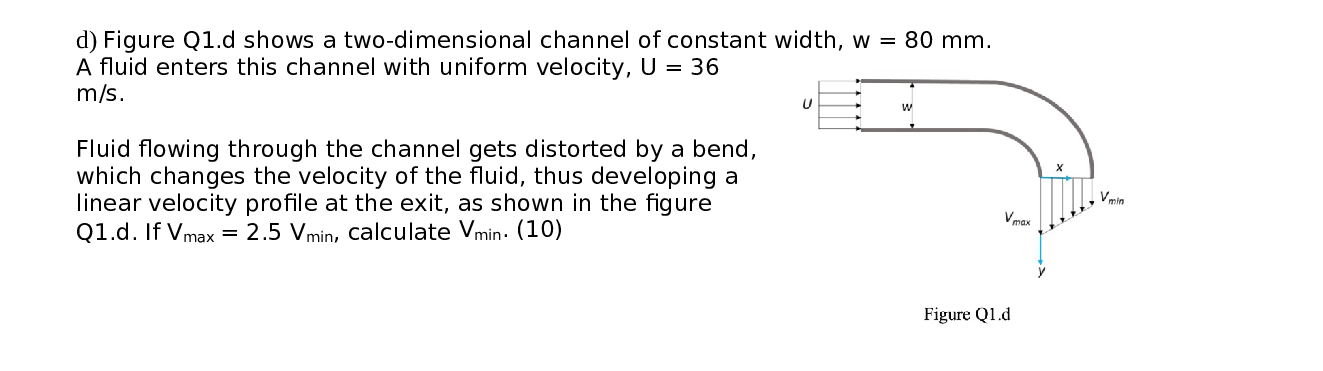 Question image 5