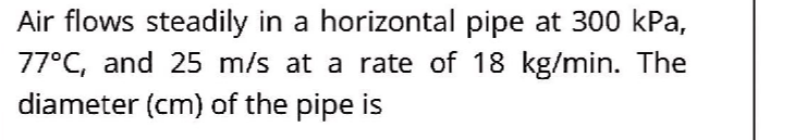 Question image 1