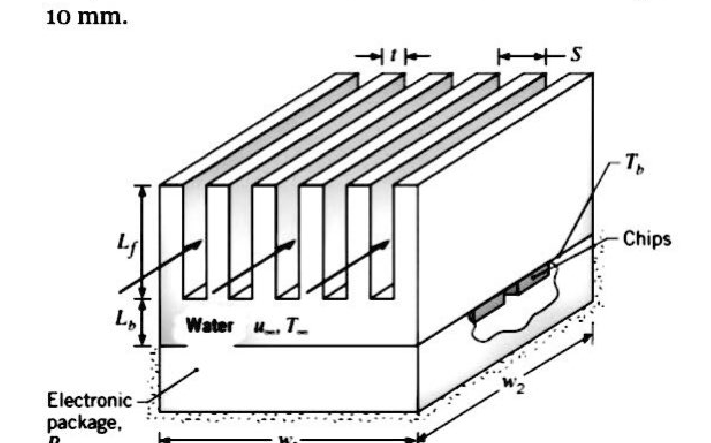 Question image 2