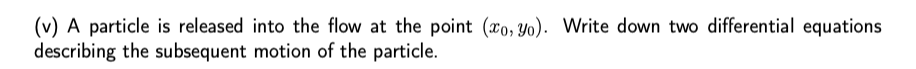 Question image 7