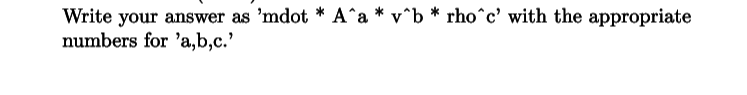 Question image 2