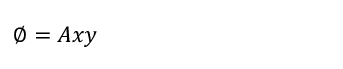 Question image 2