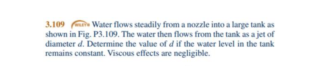 Question image 1