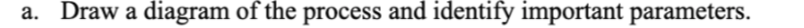 Question image 3