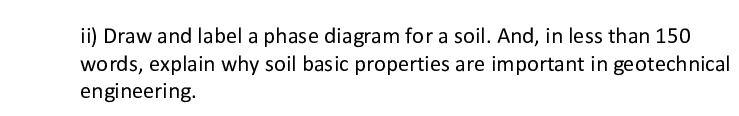 Question image 9