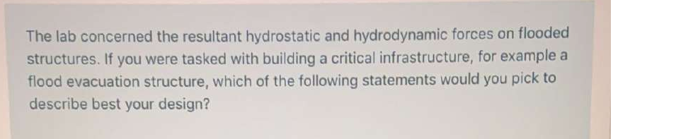 Question image 1