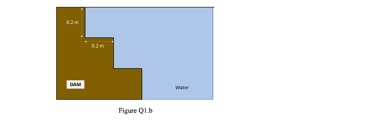 Question image 3