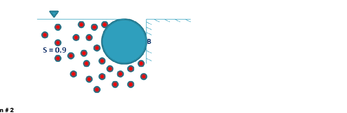 Question image 2